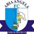 Abia Angels FC